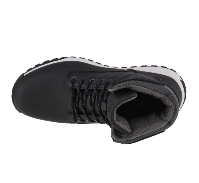 Mid M model 20890552 - Fila Mid M model 20890552 - Fila