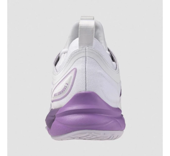 Boty Mizuno Wave Luminous 3 V1GC242035