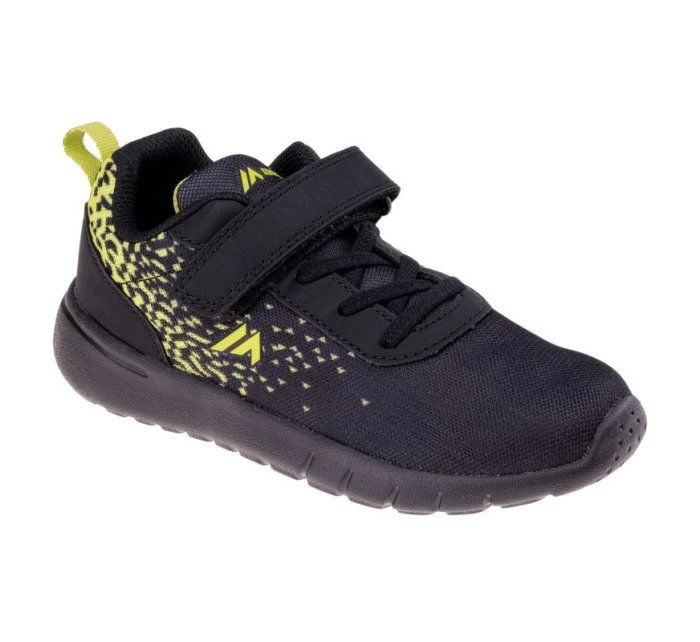 Boty Martes Makredi Jr 92800490297