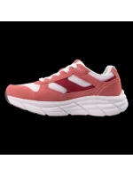 Tenisky W model 21301696 - Iguana Tenisky W model 21301696 - Iguana