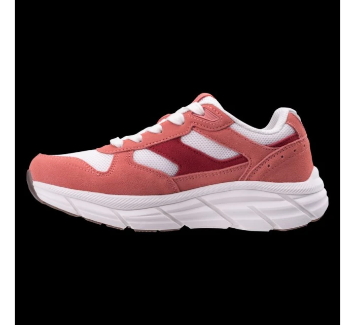 Tenisky W model 21301696 - Iguana Tenisky W model 21301696 - Iguana