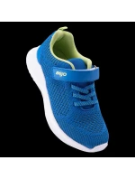 Dětské boty AROSI JRB