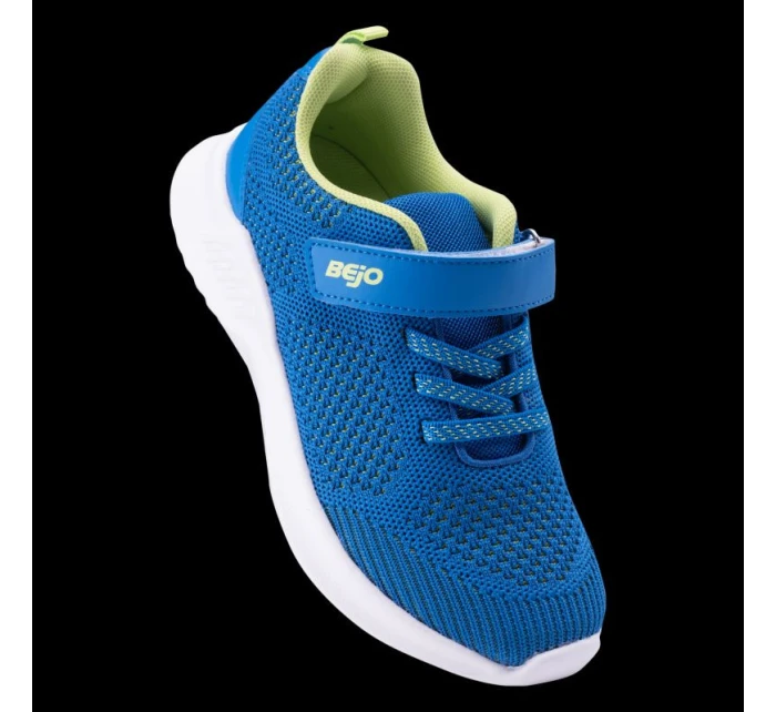 Dětské boty AROSI JRB