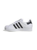 Boty adidas Superstar II M IH8659 Boty adidas Superstar II M IH8659