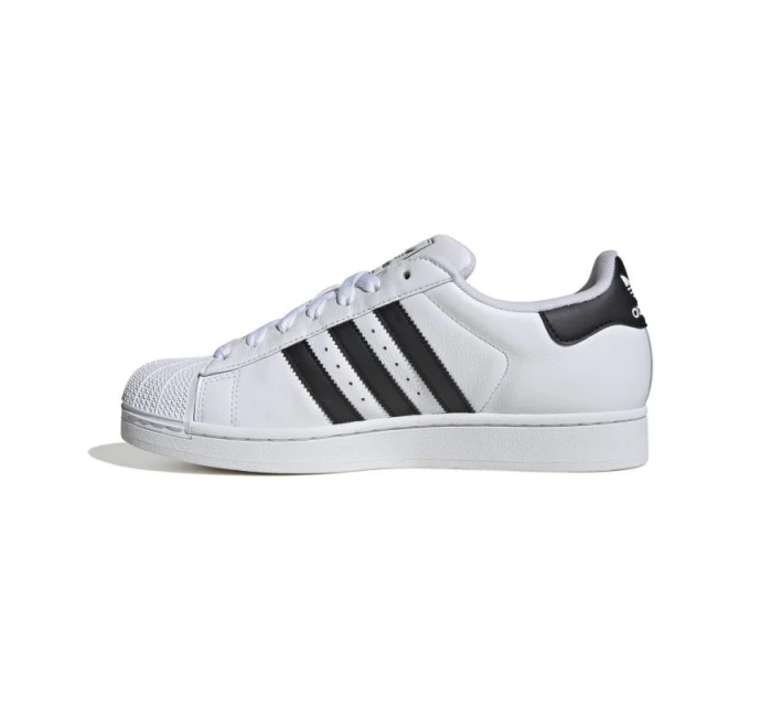 Boty adidas Superstar II M IH8659 Boty adidas Superstar II M IH8659