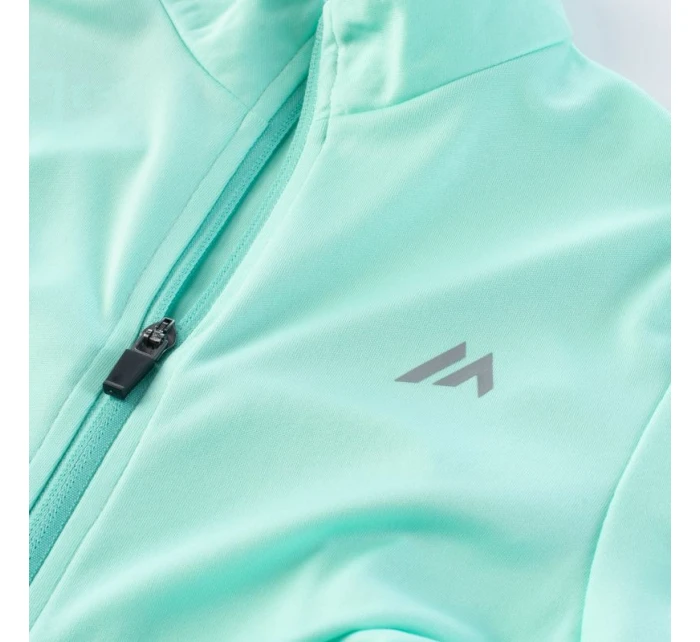 Dámské tričko s krátkým rukávem LADY EIRWEN