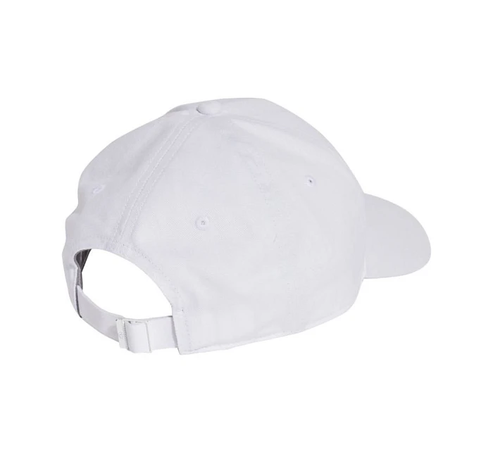 Adidas Baseballová čepice s obrysy JW4679