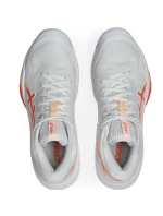 Boty Asics Sky Elite FF MT 3 W 1052A076 104 Boty Asics Sky Elite FF MT 3 W 1052A076 104