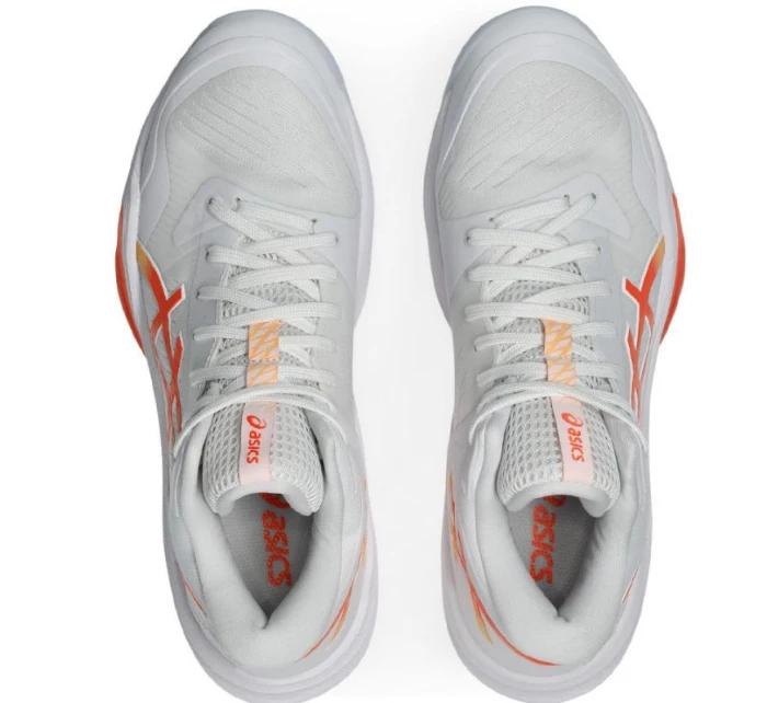 Boty Asics Sky Elite FF MT 3 W 1052A076 104 Boty Asics Sky Elite FF MT 3 W 1052A076 104