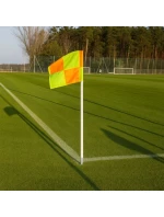 4 ks model 21462527 - Yakimasport