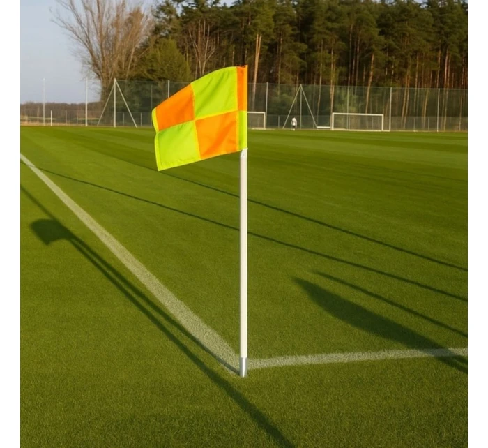 4 ks model 21462527 - Yakimasport