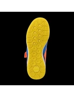 Dětské  JUNIOR IC model 21761913 - Huari