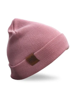 ČEPICE RŮŽOVÁ model 21467069 - Offlander