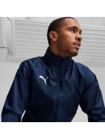 Kurtka męska Team Goal All Weather 06 pánské model 21765510 - Puma Kurtka męska Team Goal All Weather 06 pánské model 21765510 - Puma