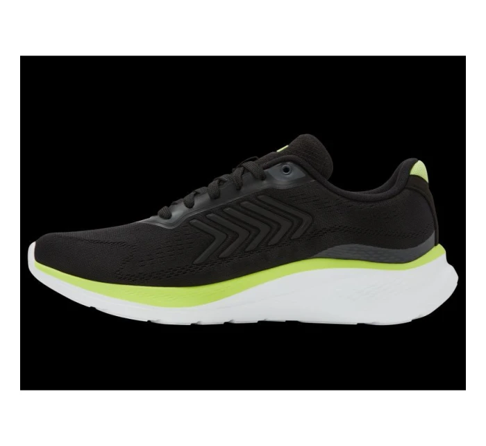 Boty K-Swiss SELBY (09447-048-M) Boty K-Swiss SELBY (09447-048-M)