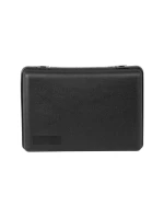 Long pistole černá model 21815025 Long pistole černá model 21815025