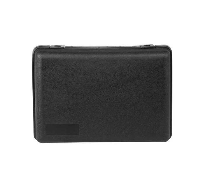 Long  mm) pistole černá model 21815025