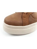 Lee Cooper dámské zimní boty zateplené ovčí kůží lehké dámské Lee Cooper dámské zimní boty zateplené ovčí kůží lehké dámské