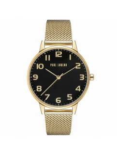 Dámské hodinky Paul Lorens PL11715B2-1D1