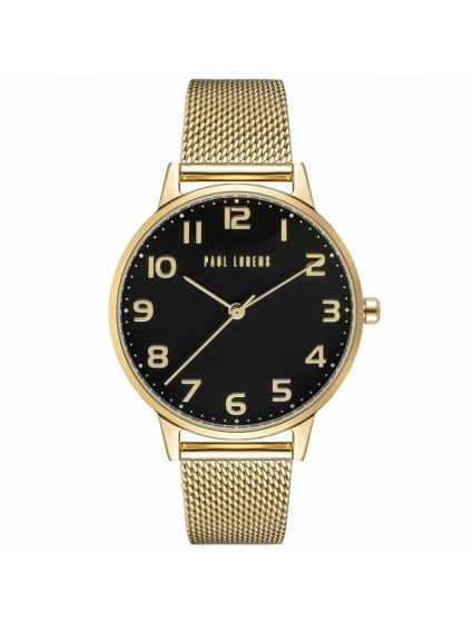 Dámské hodinky Paul Lorens PL11715B2-1D1 Dámské hodinky Paul Lorens PL11715B2-1D1