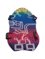 cm model 21826430 - Enero