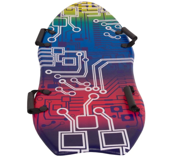 cm model 21826430 - Enero