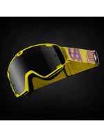 Gogle  L model 21845213 - 661