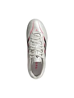Dětské kopačky adidas Copa Pure IV Elite FG JR4406