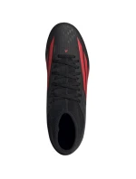 Boty F50 Club MID TF model 21956728 - ADIDAS Boty F50 Club MID TF model 21956728 - ADIDAS