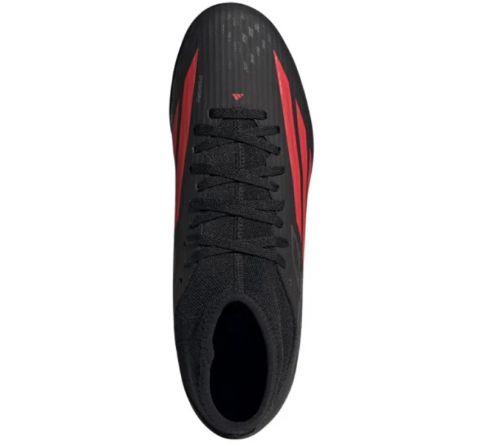 Boty F50 Club MID TF model 21956728 - ADIDAS Boty F50 Club MID TF model 21956728 - ADIDAS