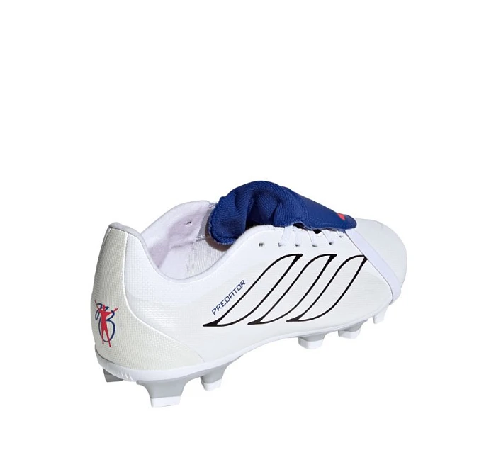 Dětské kopačky Predator Club FT FG/MG model 21950429 - ADIDAS Dětské kopačky Predator Club FT FG/MG model 21950429 - ADIDAS