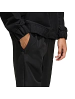 Dětské kalhoty Entrada 26 Presentation black model 22056275 - ADIDAS Dětské kalhoty Entrada 26 Presentation black model 22056275 - ADIDAS