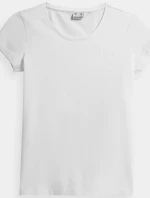 Dámské tričko W NOSH4-TSD353 10S - 4F