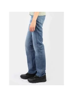 Dámské džíny model 17045802 - Wrangler Dámské džíny model 17045802 - Wrangler