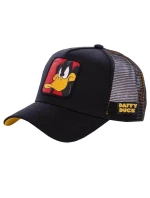 Kšiltovka Looney Tunes Cap M model 19774630 - Capslab Kšiltovka Looney Tunes Cap M model 19774630 - Capslab