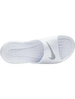 Žabky One M model 22078558 - NIKE Žabky One M model 22078558 - NIKE