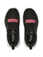 Dětské boty Wired Run PS Jr 374216 20 - Puma