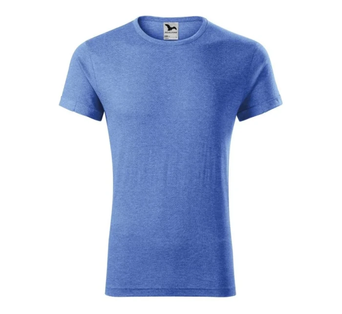 Pánské tričko Fusion M MLI-163M5 - Malfini