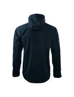 Pánská bunda Softshell Cool M MLI-51502 - Malfini 