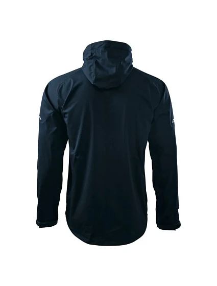 Bunda Softshell Cool M model 18000268 - Malfini