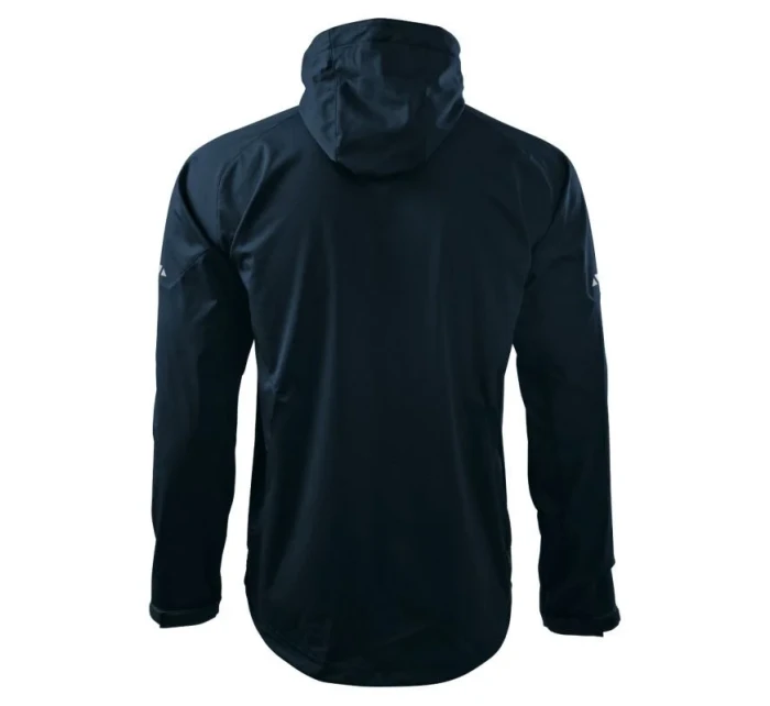 Pánská bunda Softshell Cool M MLI-51502 - Malfini 