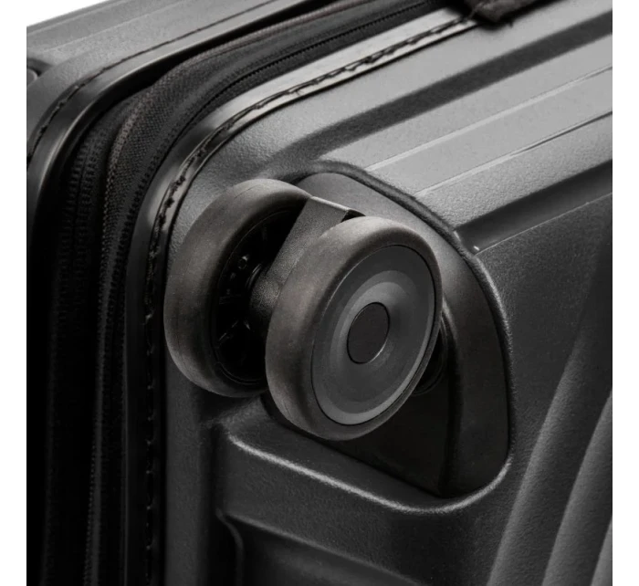 SwissBags Echo 16575 Příruční kufr