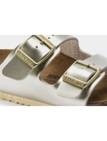 Žabky Arizona BS Jr model 21922878 - Birkenstock