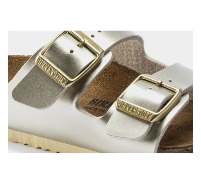 Žabky Arizona BS Jr model 21922878 - Birkenstock