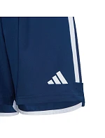 Šortky adidas Tiro 23 Competition Match Jr IC7465 Šortky adidas Tiro 23 Competition Match Jr IC7465