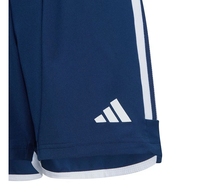 Šortky adidas Tiro 23 Competition Match Jr IC7465 Šortky adidas Tiro 23 Competition Match Jr IC7465