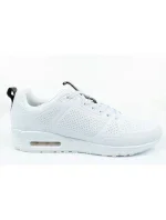 Boty M model 18721898 - Ducati