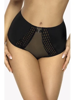 model 18031161 - Gaia