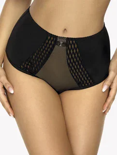 model 18031161 - Gaia