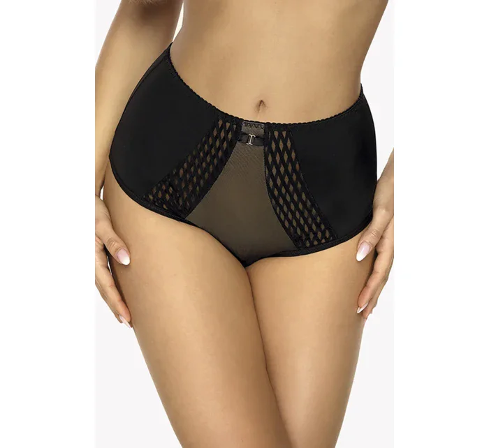 model 18031161 - Gaia